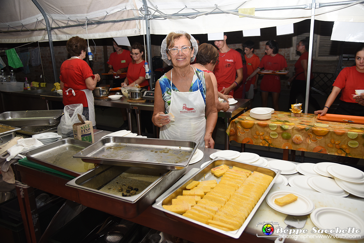 VBS_1637 - Sagra della Lumaca di Govone 2023 - Ottava Edizione.jpg